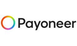 Untitled design - 2025-12-12T155403.641