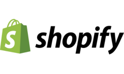 Untitled design - 2025-12-12T155422.818