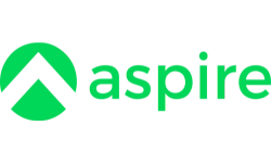 Untitled design - 2025-12-12T155433.440