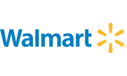 Untitled design - 2025-12-12T155502.277