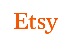 Untitled design - 2025-12-12T155542.873